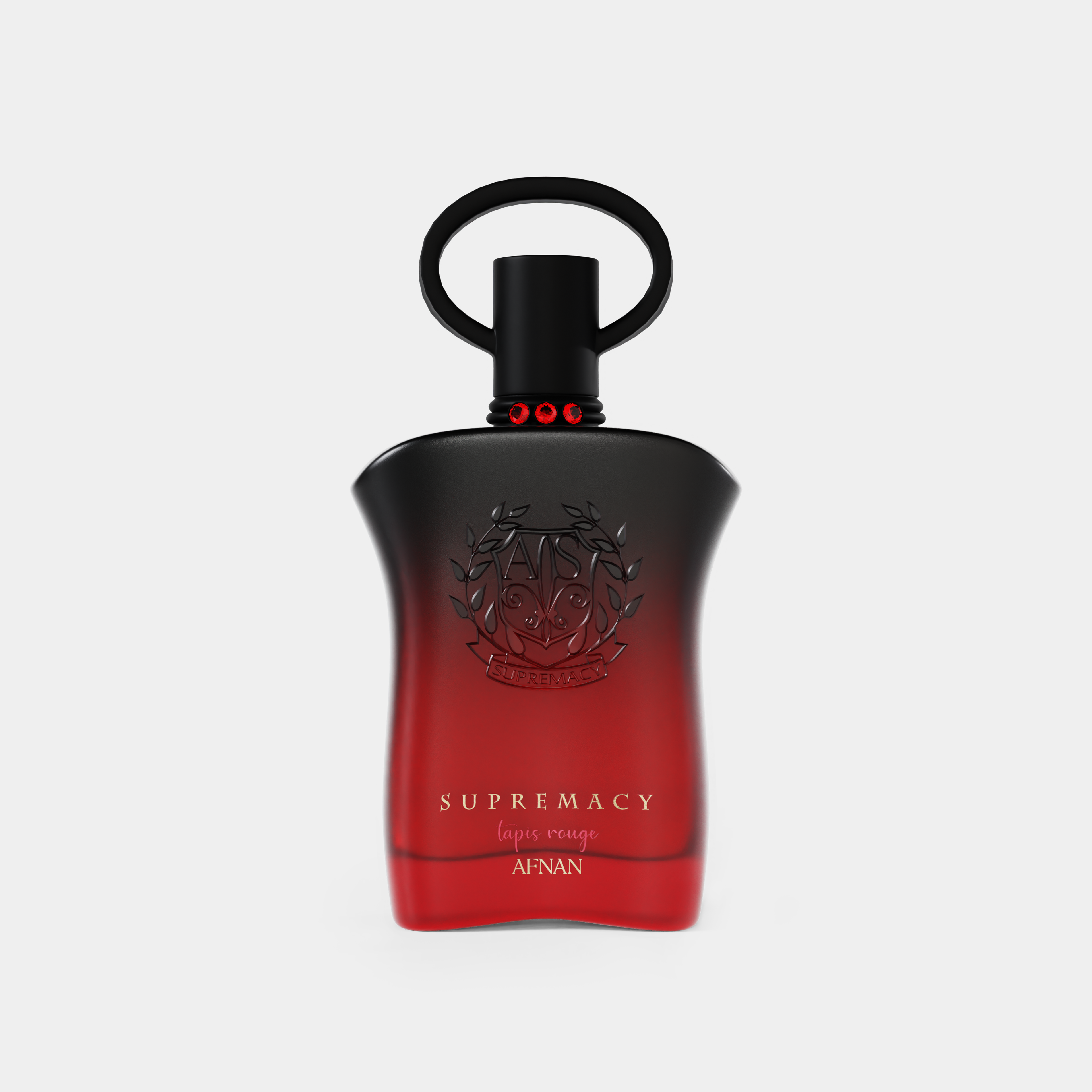 Afnan Supremacy Tapis Rouge Extrait de Parfum 90 ml