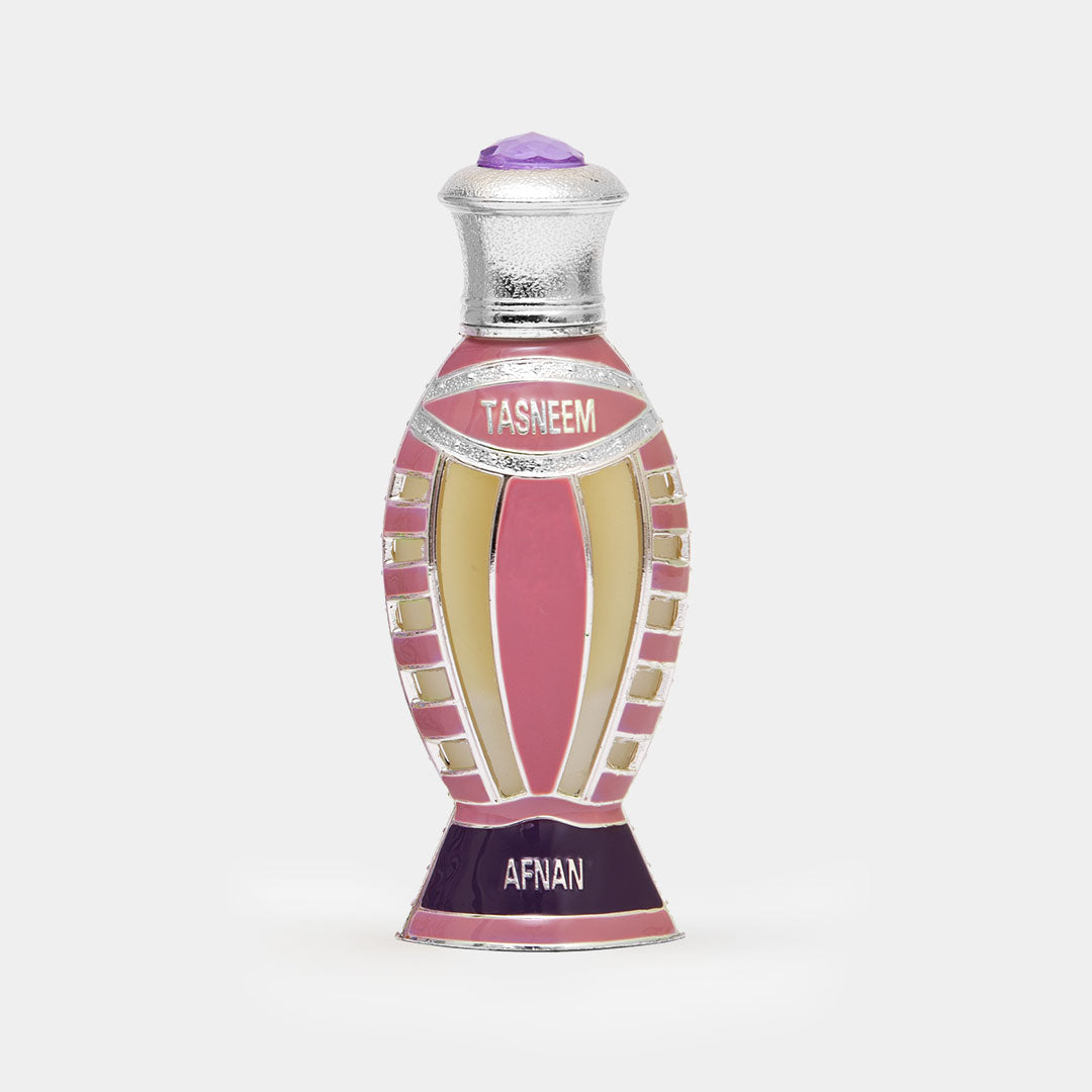 Afnan Tasneem Parfymolja 20 ml