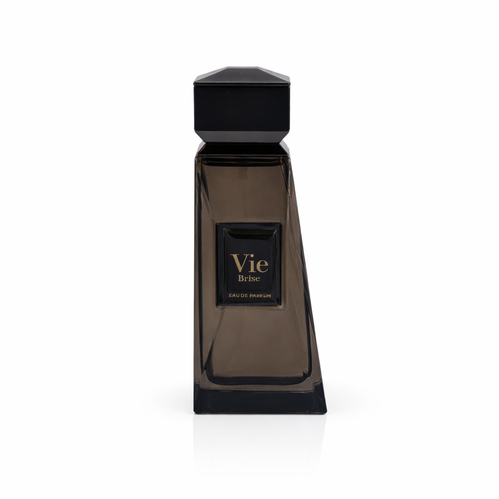 French Avenue Vie Brise Eau de Parfum 80 ml – parfymflaska