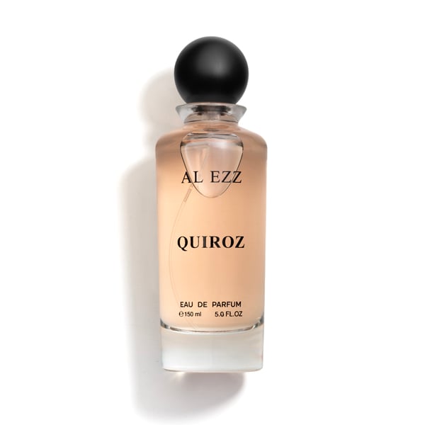 Al Ezz Oud Kwayroz 150 ml