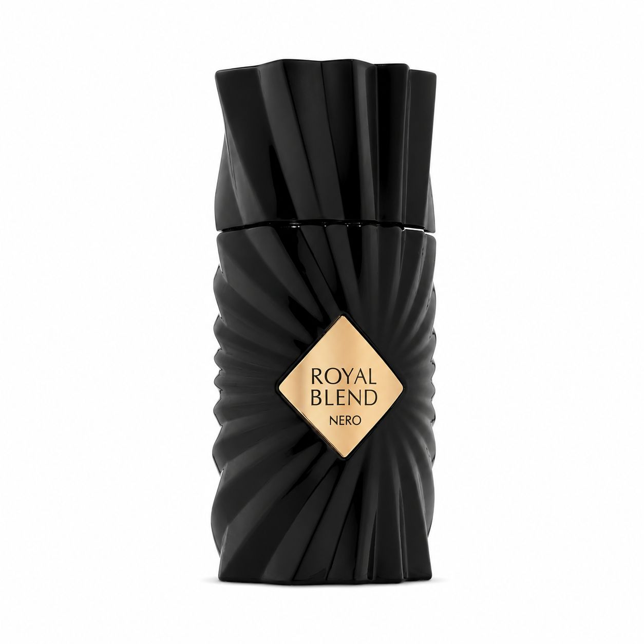 Royal Blend Nero Extrait de Parfum 100ml