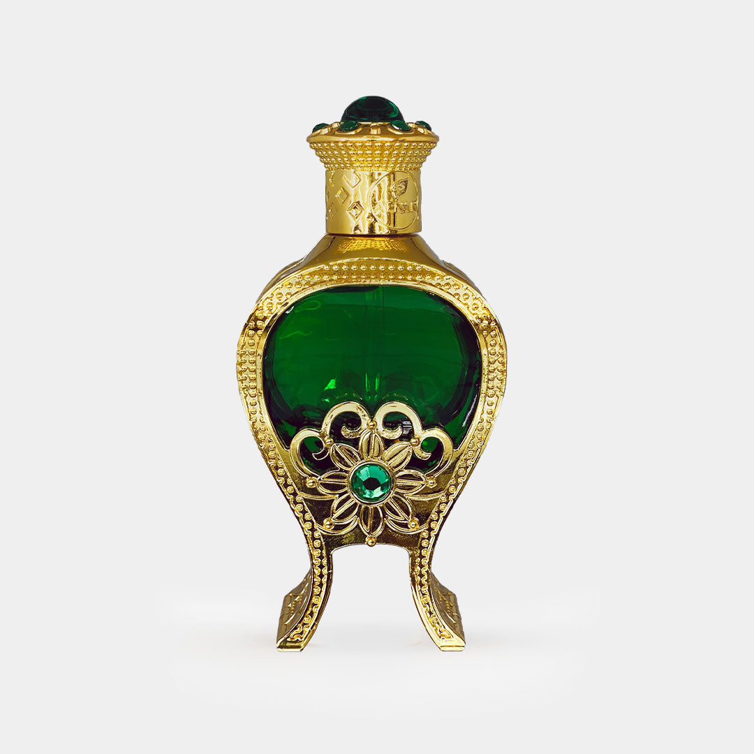 Afnan Zabarjad Parfymolja 25 ml