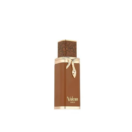 French Avenue Vulcan Sable EDP Unisex