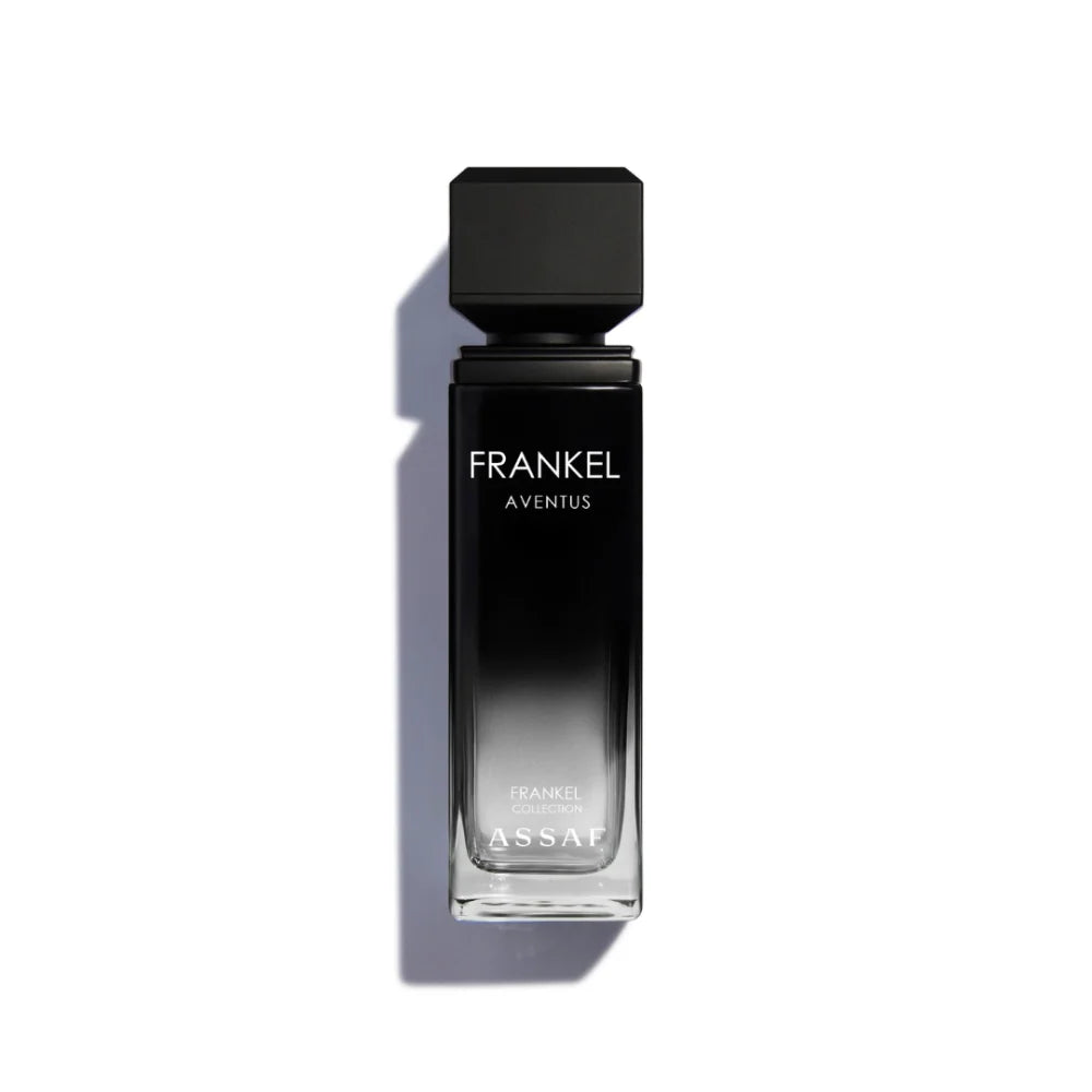 Assaf Frankel Aventus Parfym 100 ml