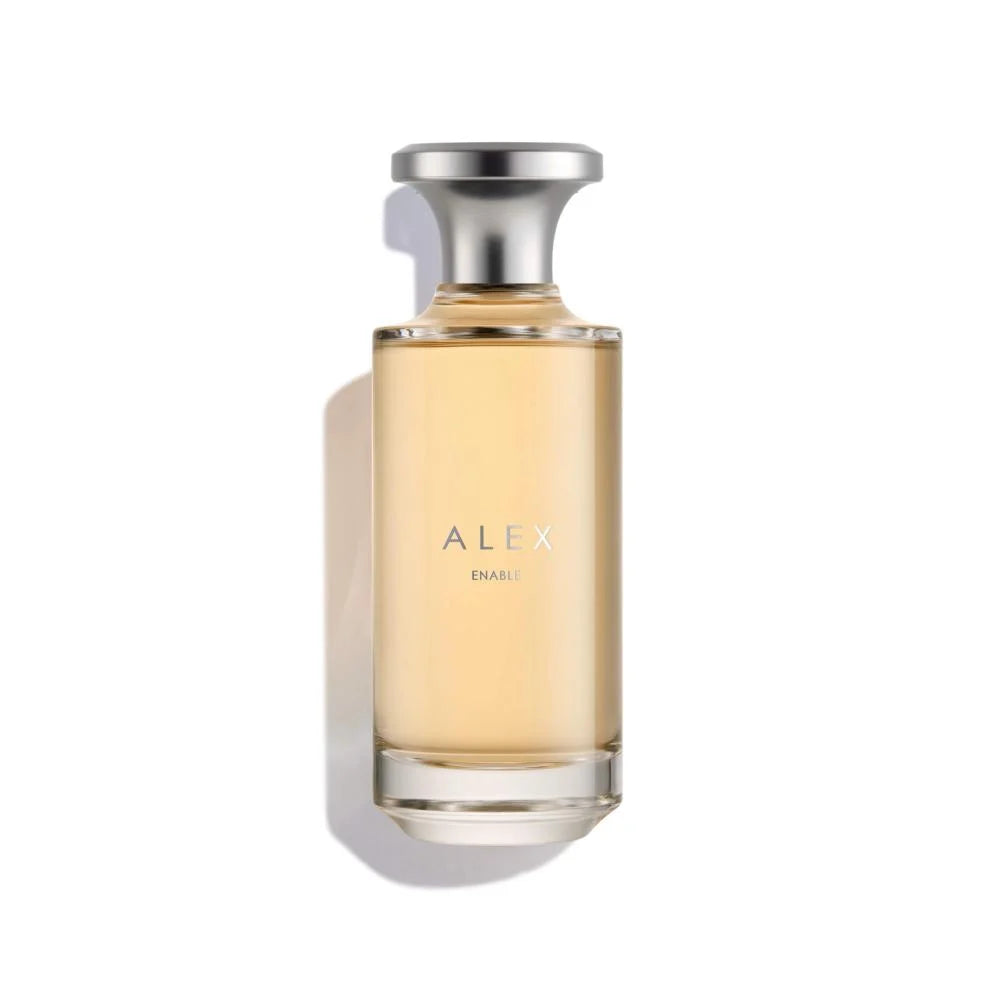 Assaf Alex Enable Parfym 150 ml