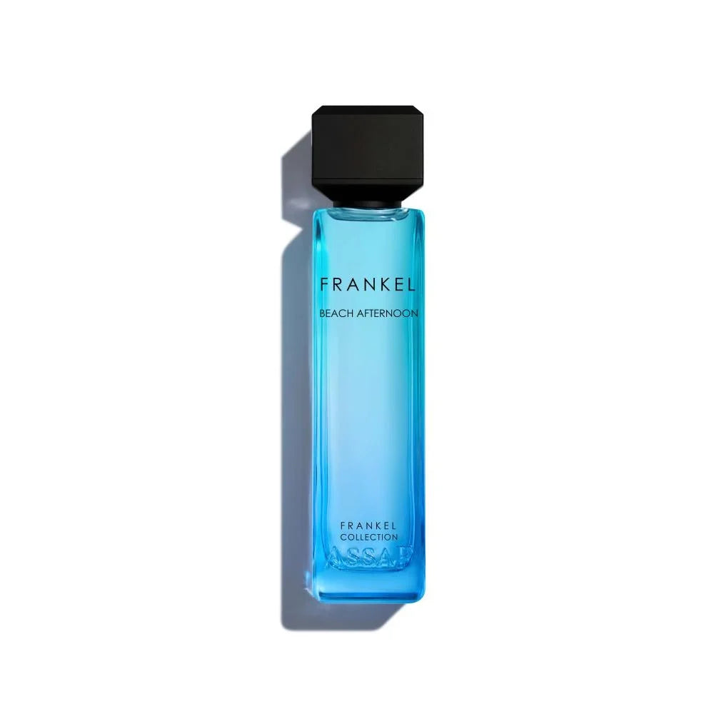 Assaf Frankel Afternoon Parfym 200 ml
