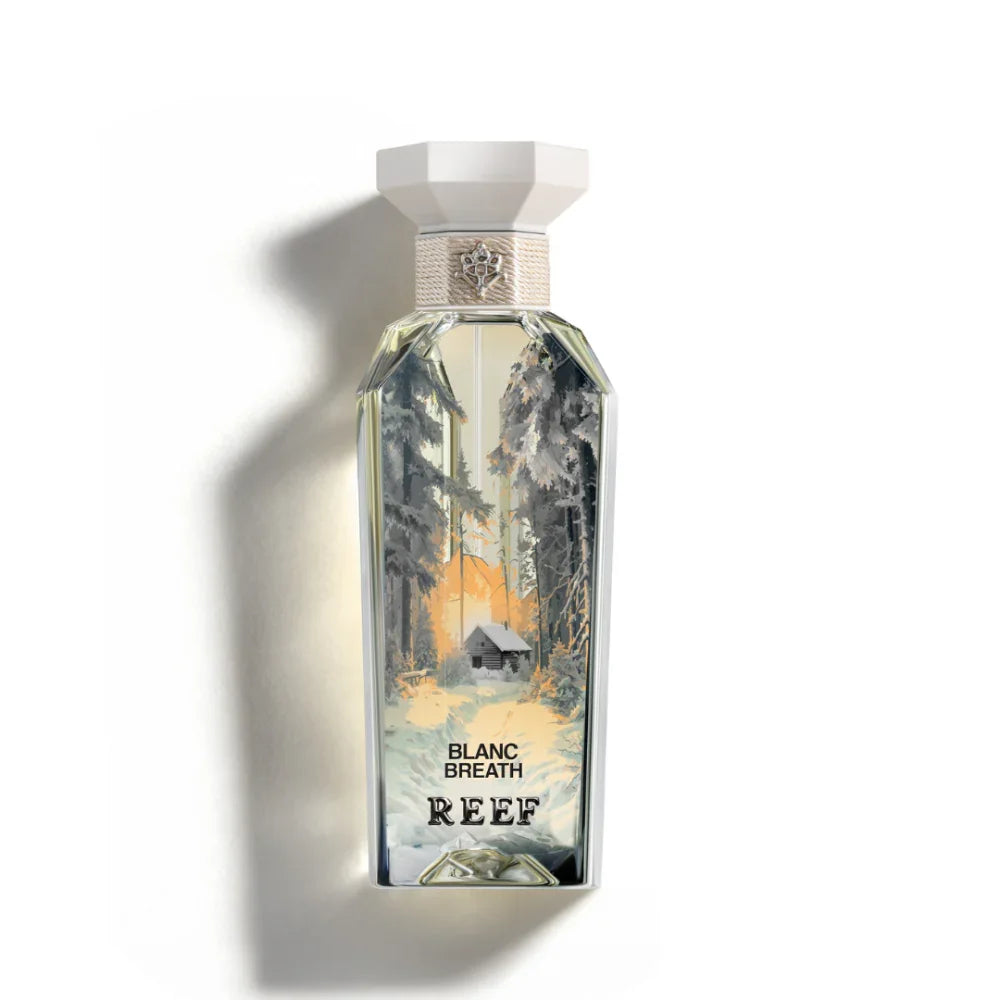Reef Blanc Breath Eau de Parfum 150 ml