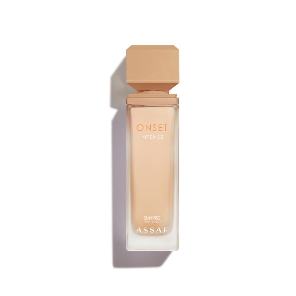 Assaf Onset Parfym 100 ml