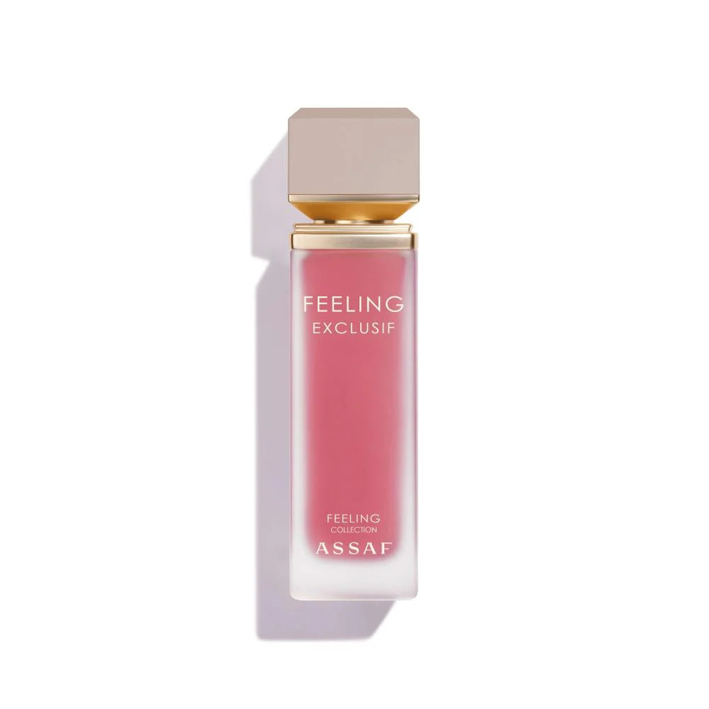 Assaf Feeling Parfym 100 ml