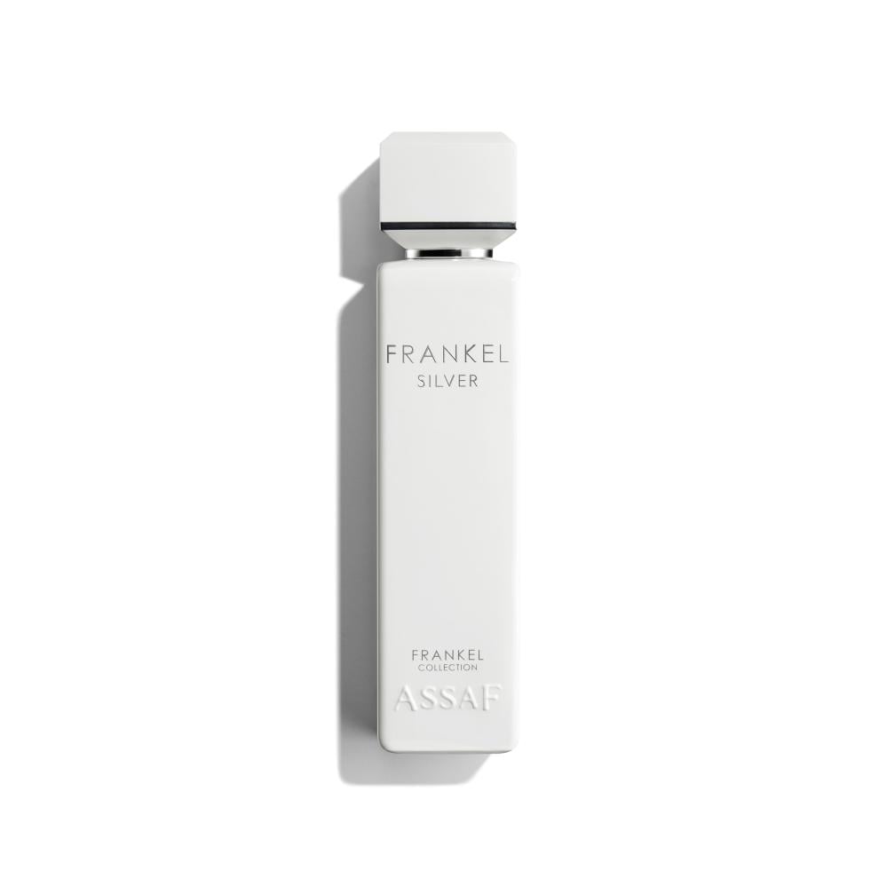 Assaf Frankel Silver Parfym 200 ml