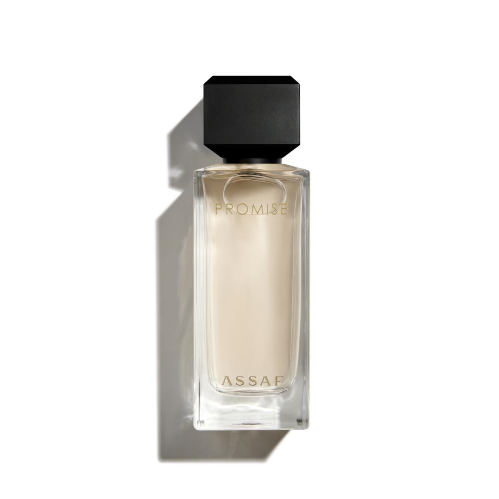 Assaf Promise Parfym 200 ml