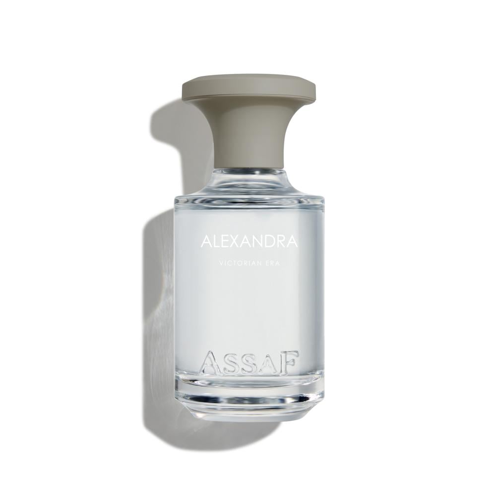 Assaf Alexandra Parfym 100 ml