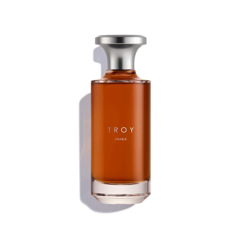 Assaf Troy Enable Parfym 150 ml