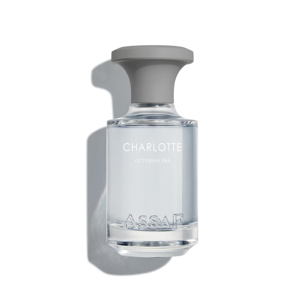 Assaf Charlotte Parfym 100 ml