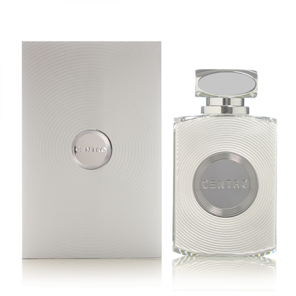 Arabian Oud Centro Parfym 100 ml – produktbild