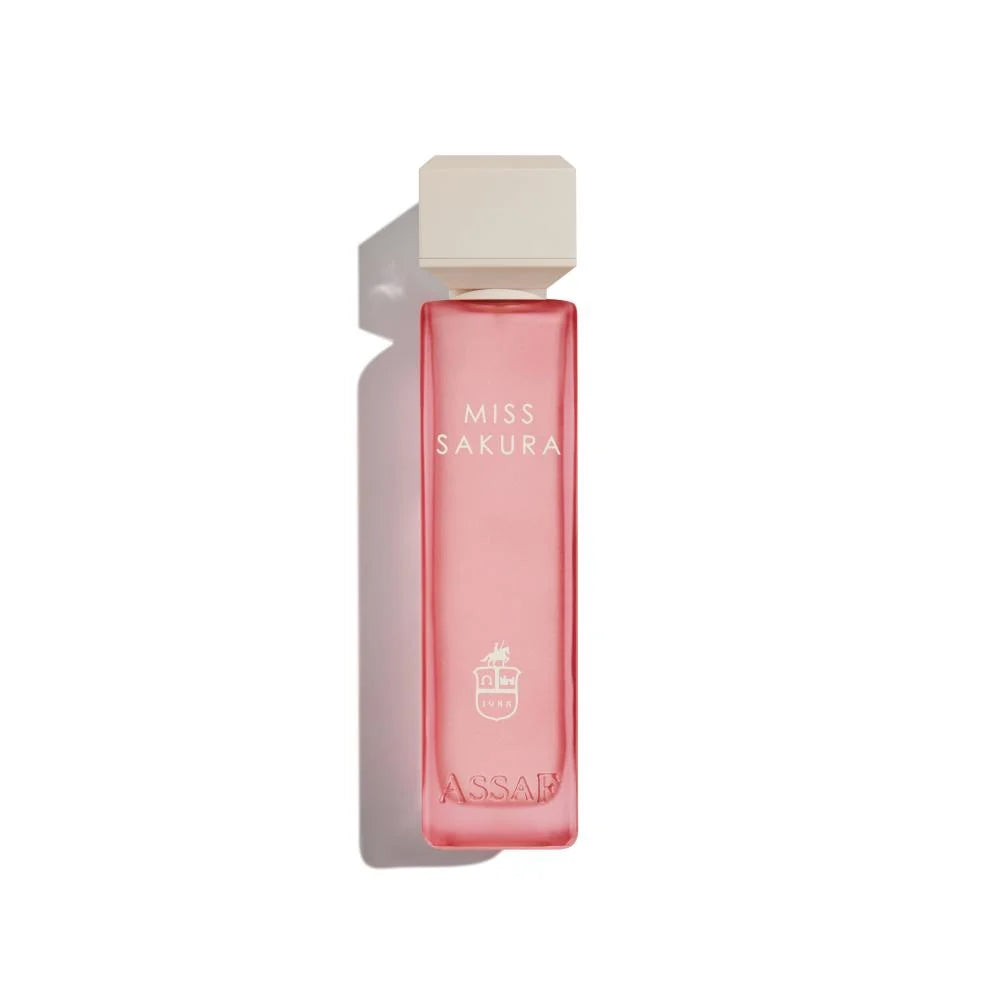 Assaf Miss Sakura Parfym 200 ml
