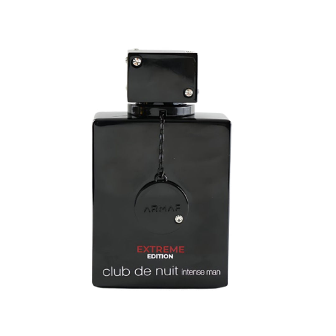 Armaf Club de Nuit Intense Man Extreme Edition Parfum 105 ml