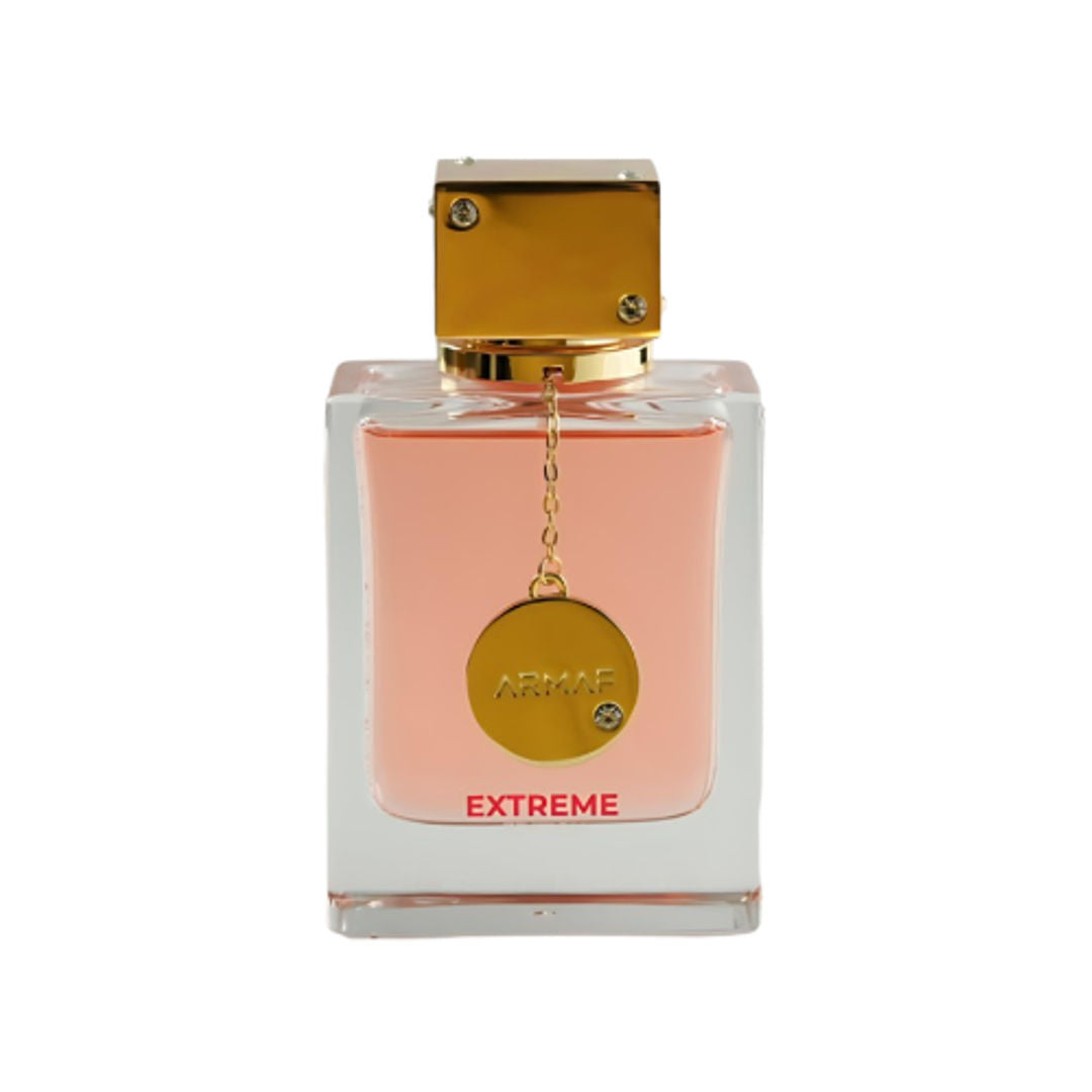 Armaf Club de Nuit Woman Extreme Edition Parfum 105 ml