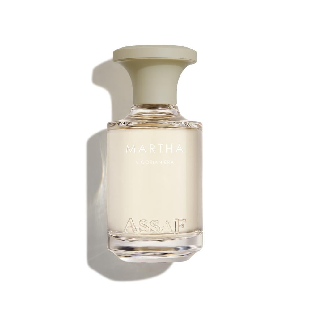 Assaf Martha Parfym 100 ml