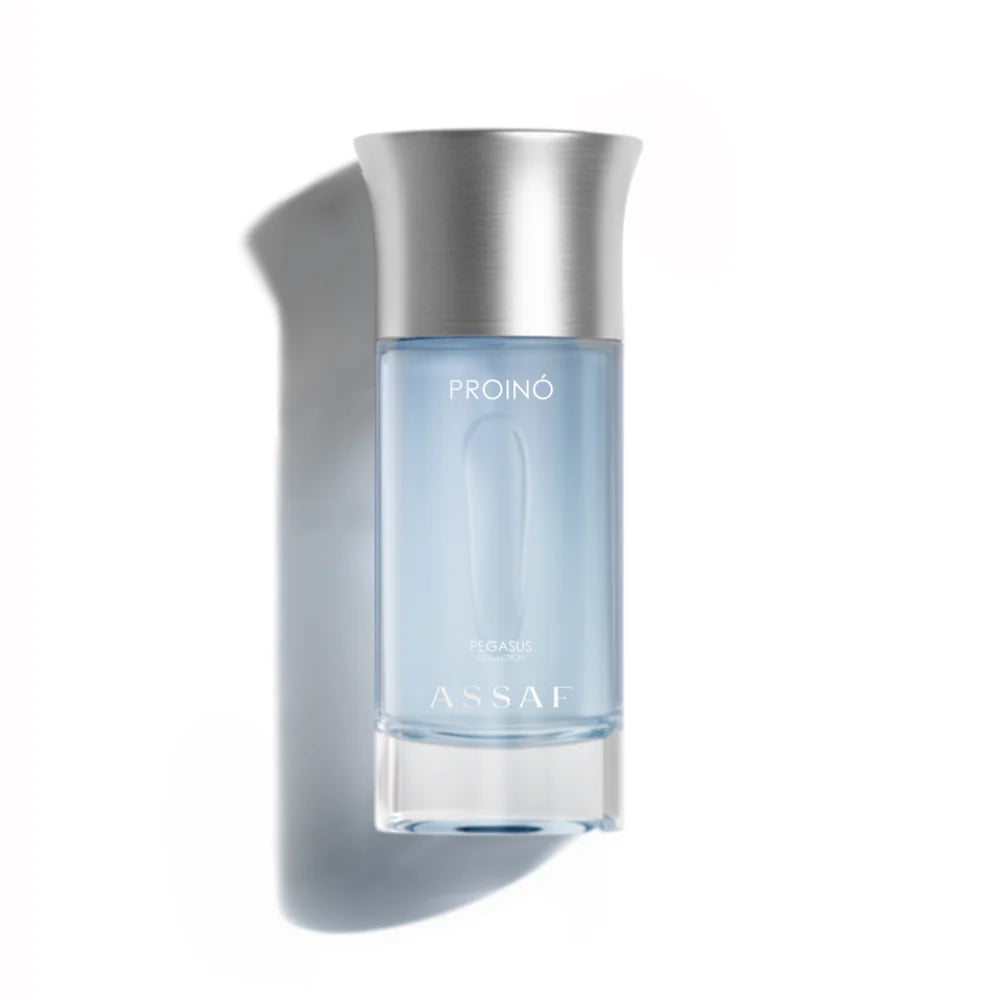 Assaf Proino Pegasus Parfym 150 ml
