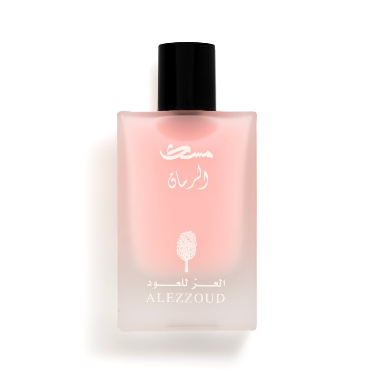 Al Ezz Oud Zahra Al Rumman 50 ml
