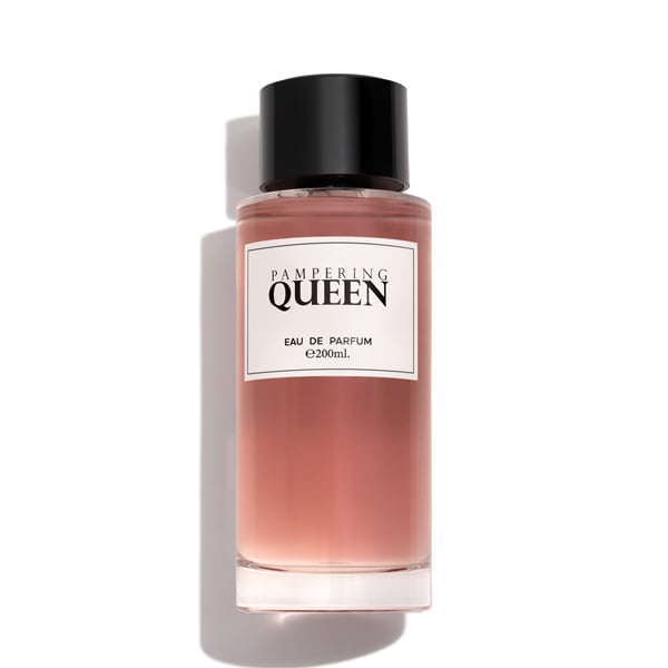 Al Ezz Oud Queen 200 ml