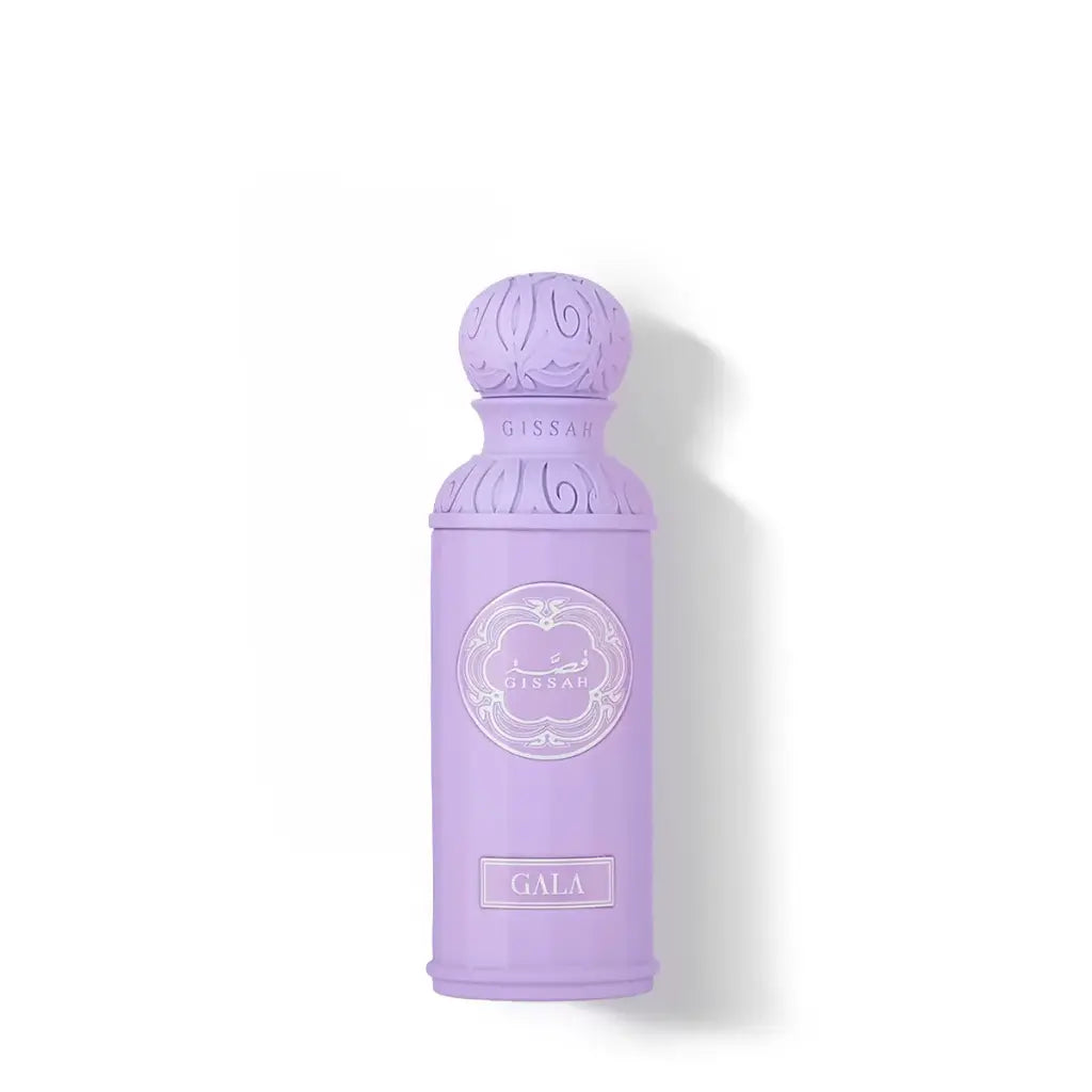 Gissah Gala Eau de Parfum 50 ml