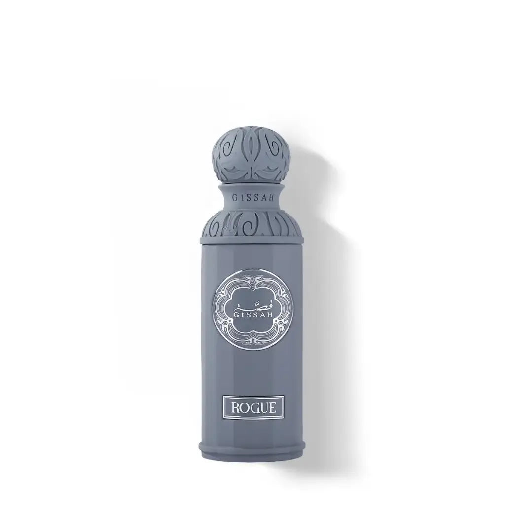 Gissah Rogue Eau de Parfum 50 ml