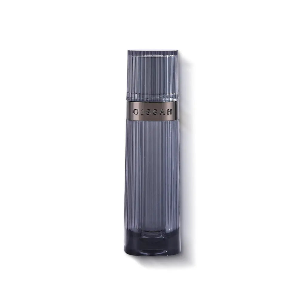 Gissah Pure Perfume No. 1 Roll-on-parfym 20 ml
