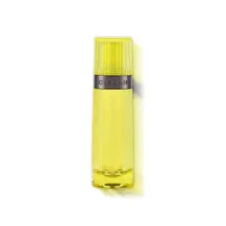 Gissah Pure Perfume No. 4 Roll-on-parfym 20 ml