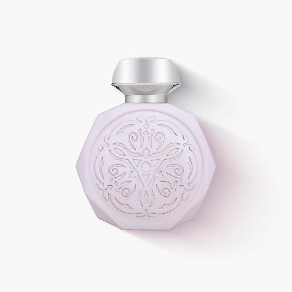 Gissah Ayesh Saeed Eau de Parfum 90 ml