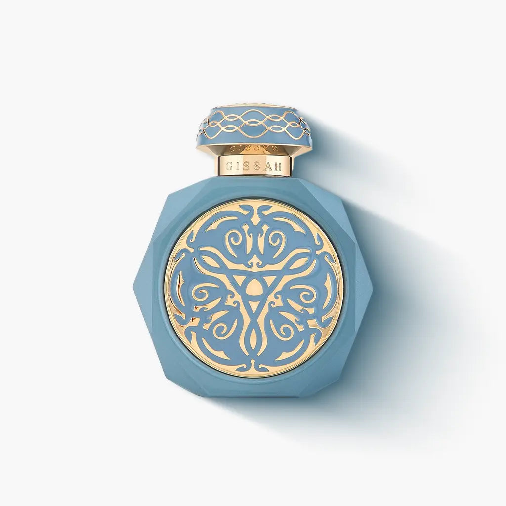 Gissah Vitus Eau de Parfum 90 ml