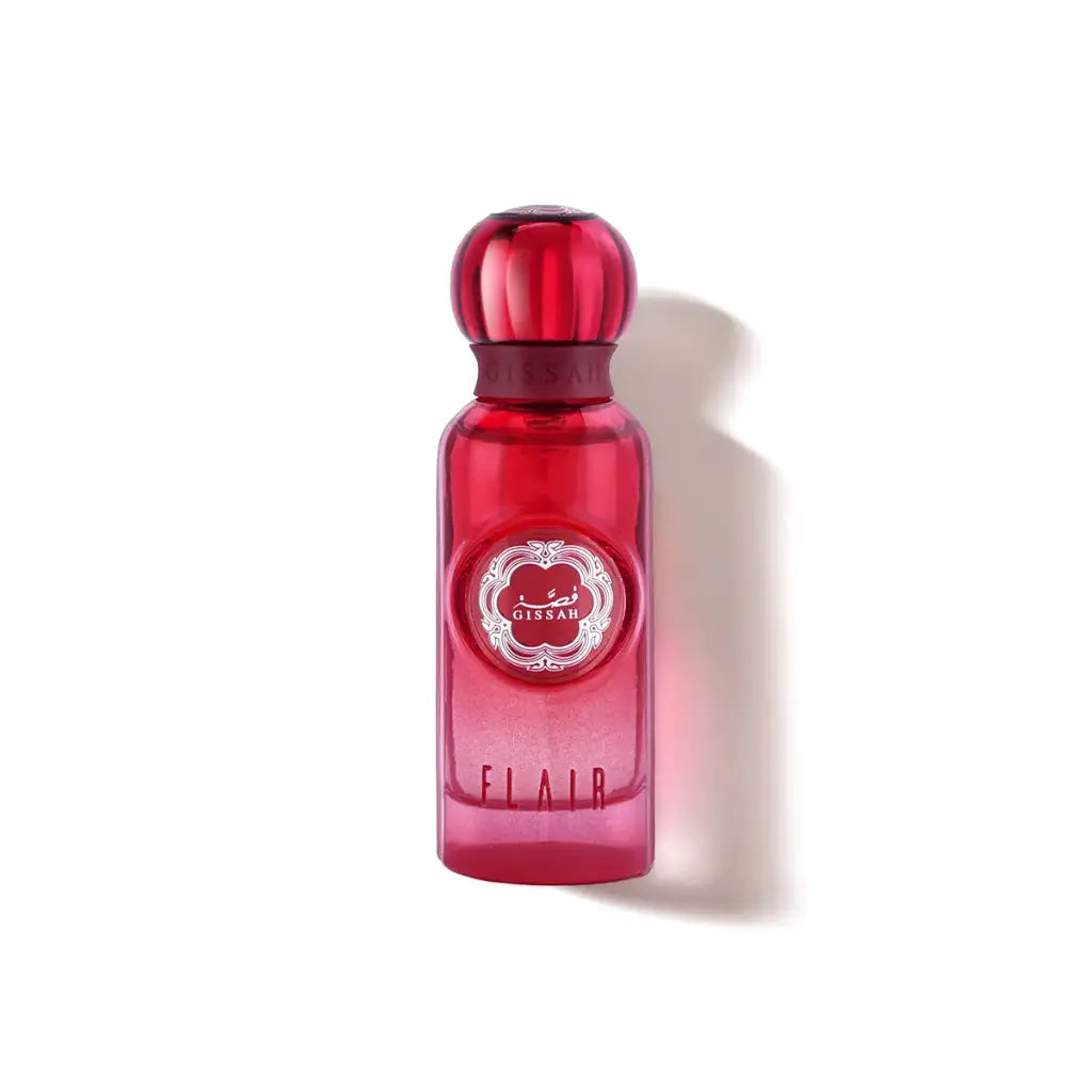 Gissah Flair Eau de Parfum 15 ml