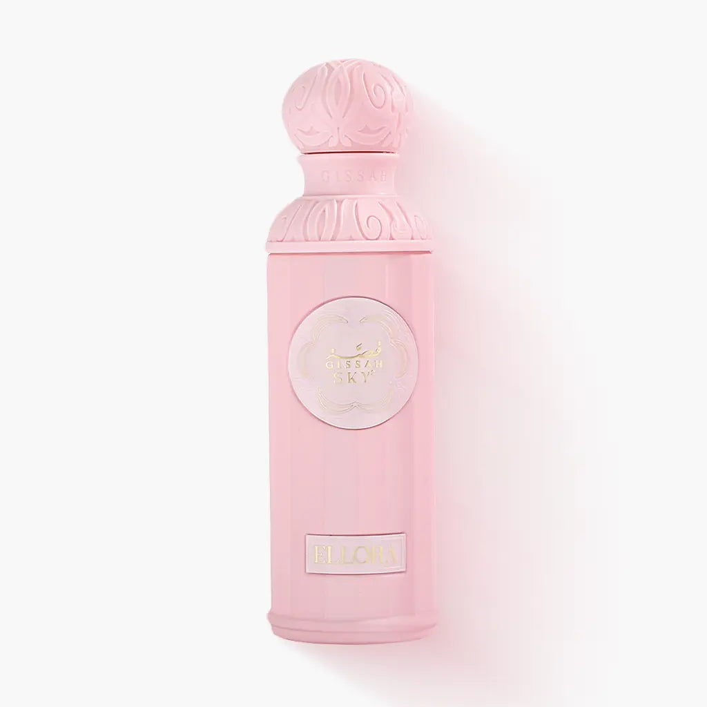 Gissah Ellora Eau de Parfum 90 ml