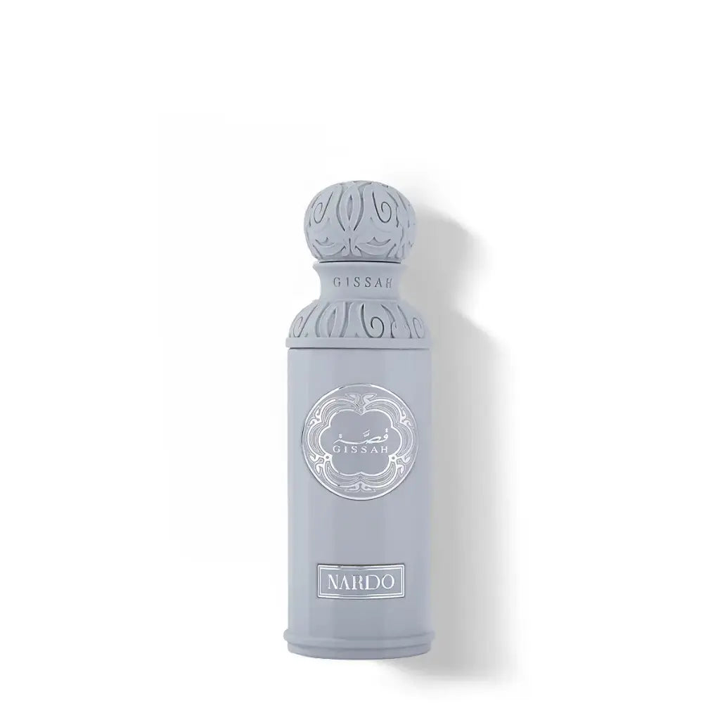Gissah Nardo Eau de Parfum 50 ml
