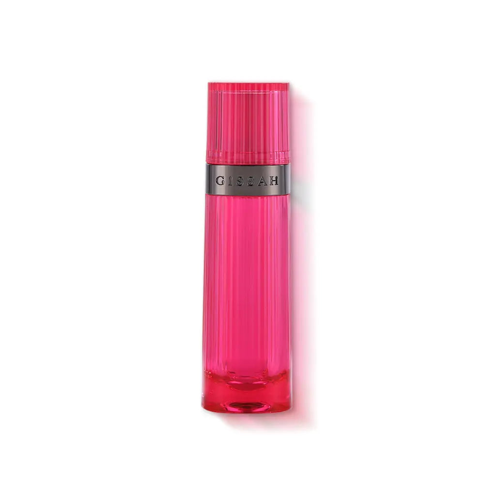Gissah Pure Perfume No. 2 Roll-on-parfym 20 ml
