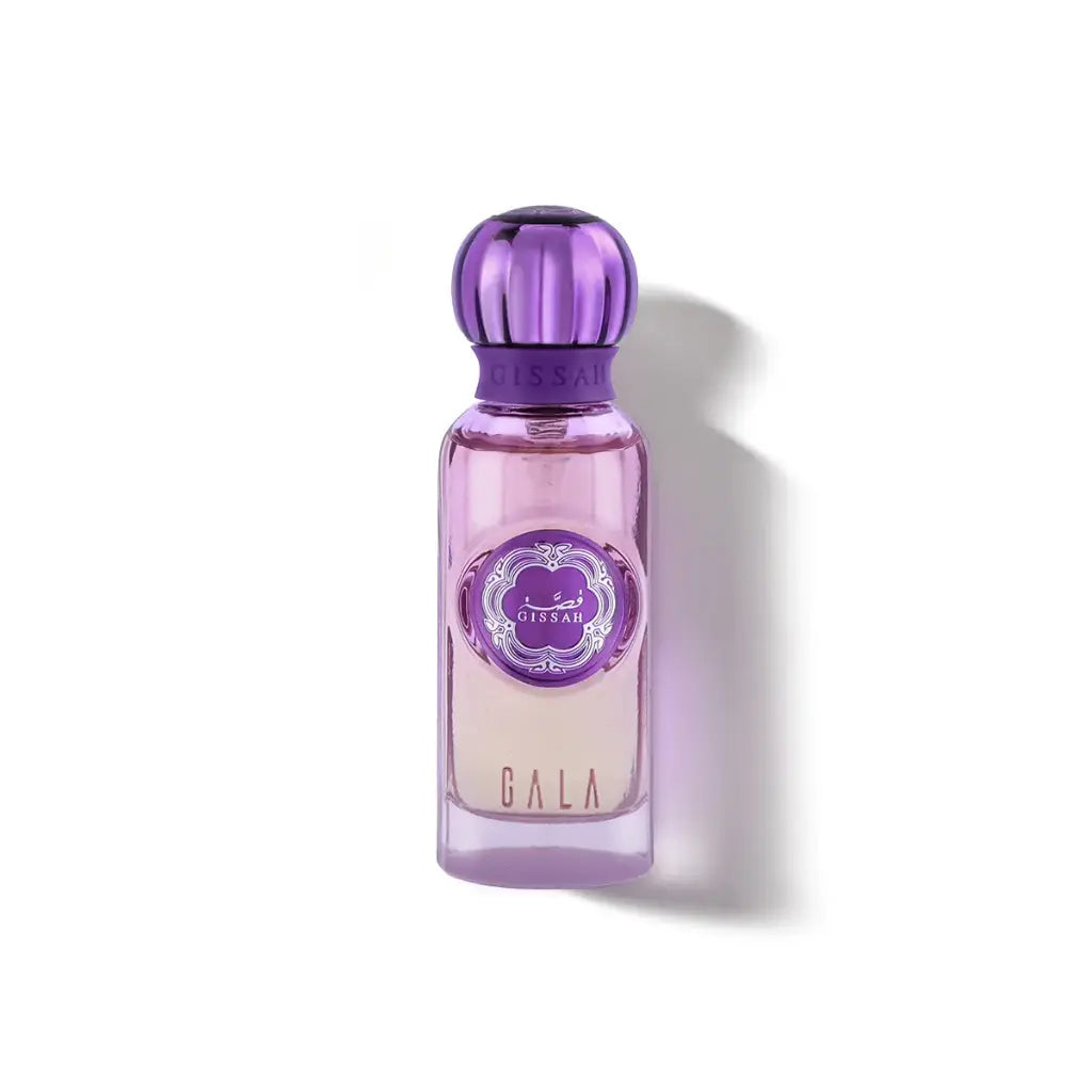 Gissah Gala Eau de Parfum 15 ml