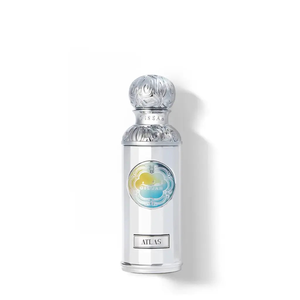 Gissah Atlas Eau de Parfum 50 ml