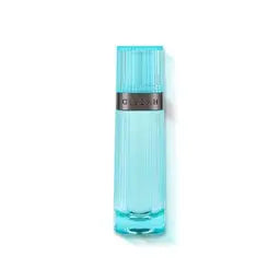 Gissah Pure Perfume No. 3 Roll-on-parfym 20 ml