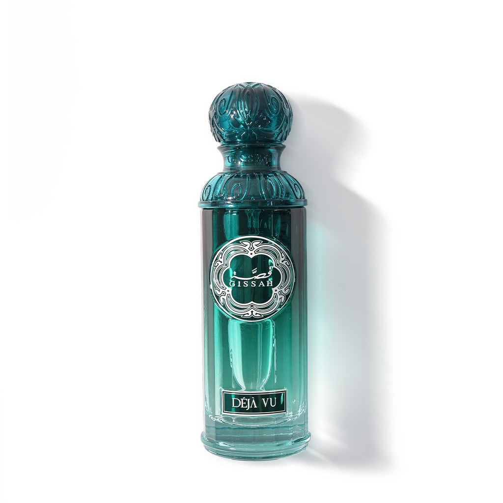 Gissah Déjà Vu Eau de Parfum 90 ml