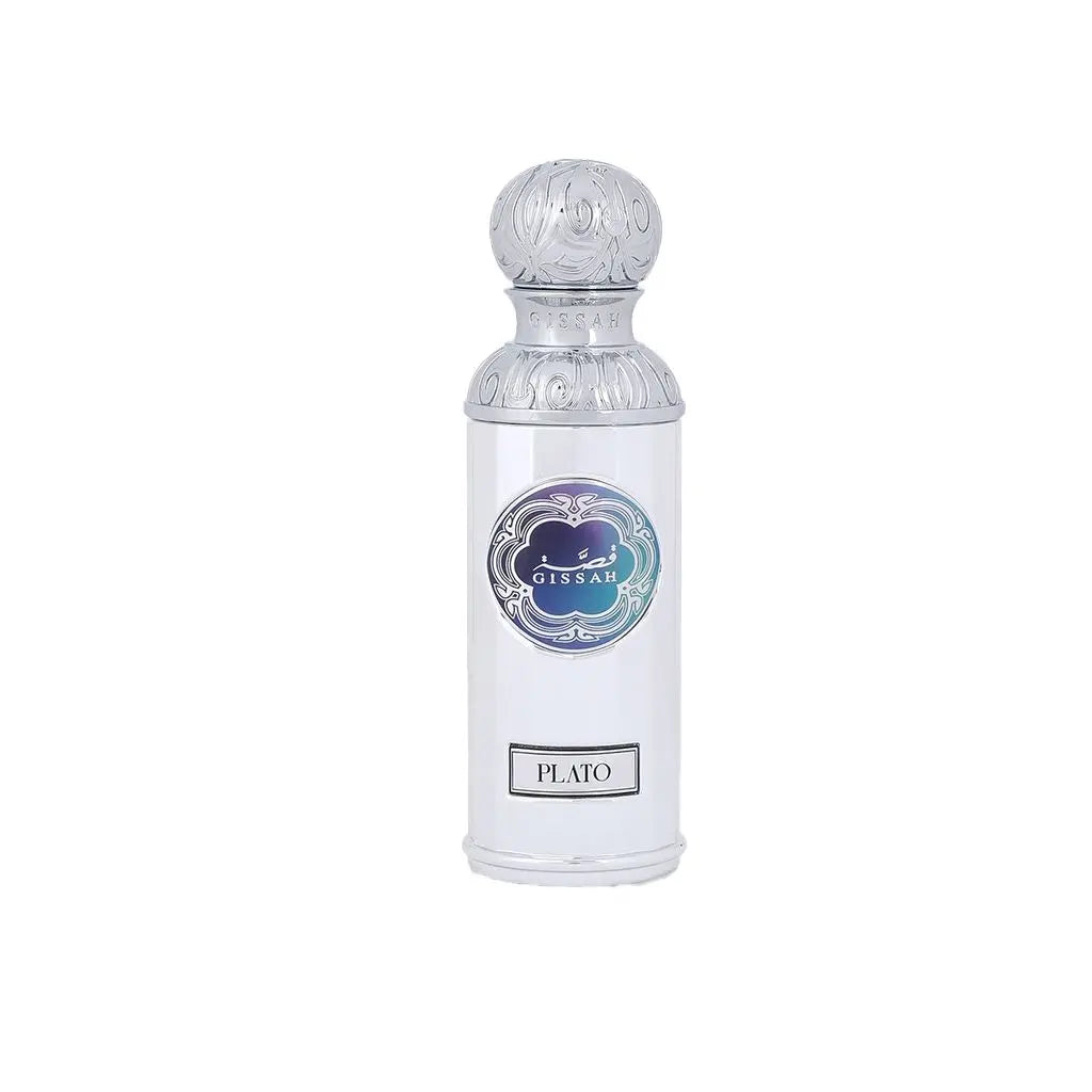Gissah Plato Eau de Parfum 50 ml