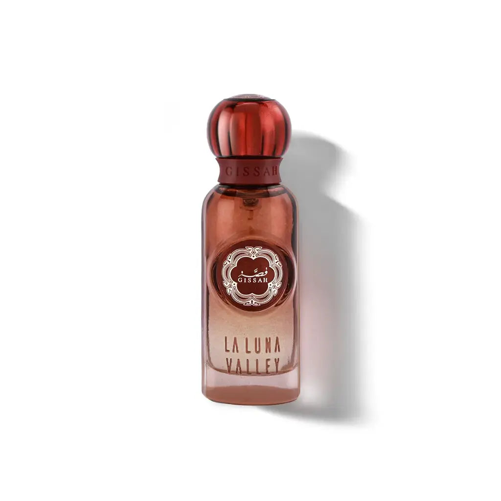 Gissah La Luna Eau de Parfum 15 ml