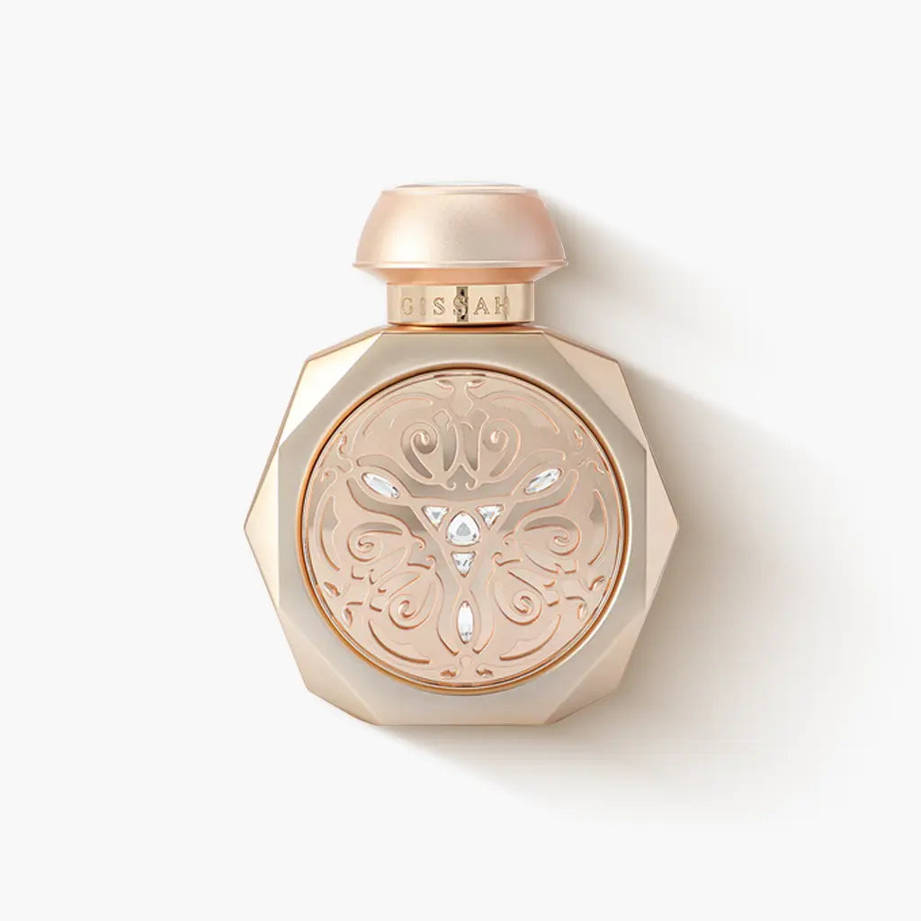 Gissah The Jewel Eau de Parfum 90 ml