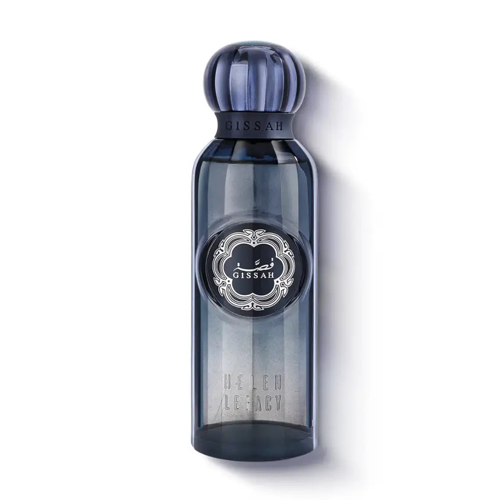 Gissah Helen Legacy Eau de Parfum 200 ml