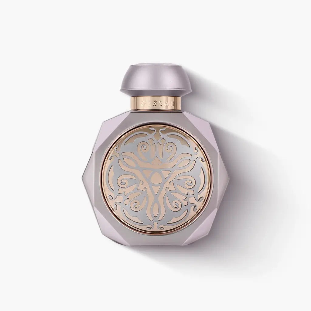 Gissah Salvia Eau de Parfum 90 ml