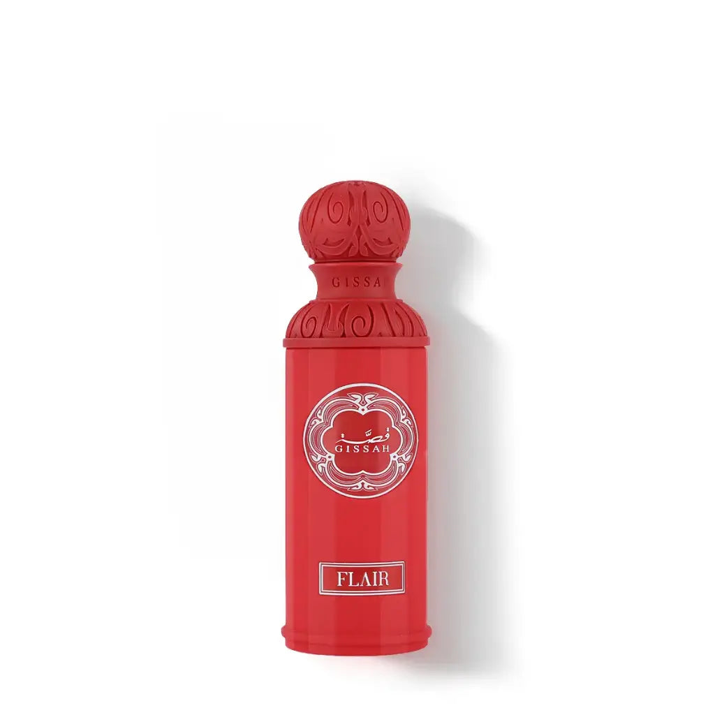 Gissah Flair Eau de Parfum 50 ml