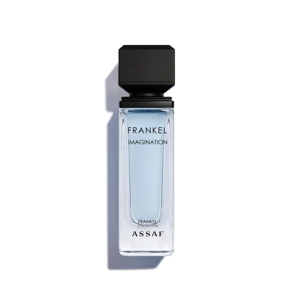 Assaf Frankel Imagination Eau de Parfum 25 ml