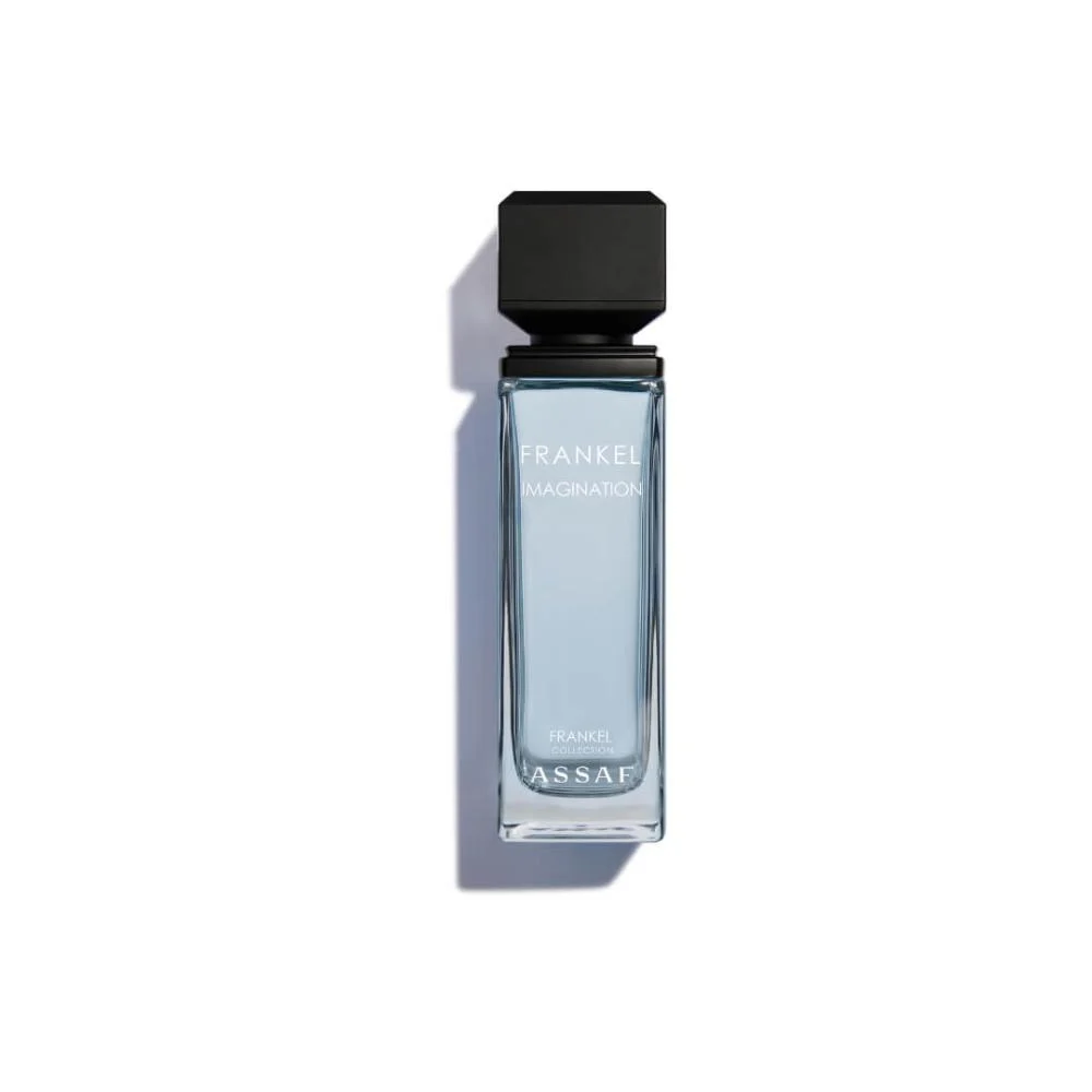 Assaf Frankel Imagination Eau de Parfum 100 ml