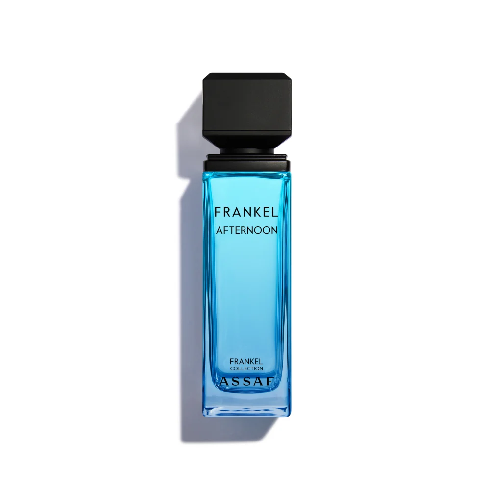 Assaf Frankel Afternoon Parfym 100 ml