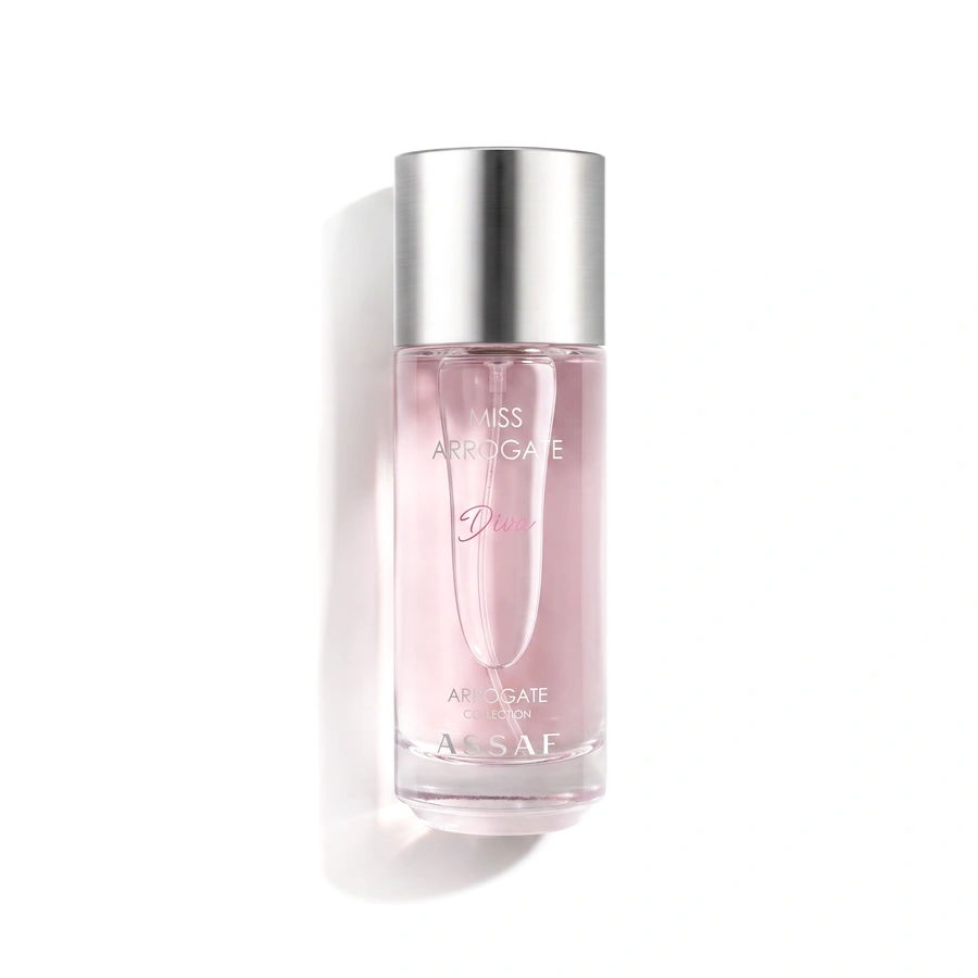 Assaf Miss Arrogate Diva Parfym 150 ml